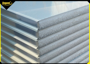 tai-sao-nha-xuong-hien-dai-deu-su-dung-vach-ngan-cach-nhiet-13