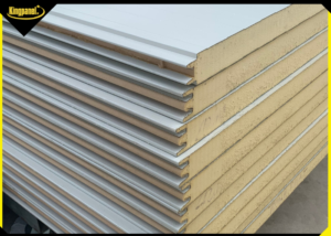 tai-sao-nha-xuong-hien-dai-deu-su-dung-vach-ngan-cach-nhiet-15