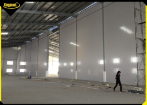 tai-sao-nha-xuong-hien-dai-deu-su-dung-vach-ngan-cach-nhiet-2