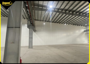 tai-sao-nha-xuong-hien-dai-deu-su-dung-vach-ngan-cach-nhiet-3