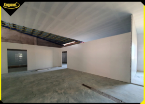 tai-sao-nha-xuong-hien-dai-deu-su-dung-vach-ngan-cach-nhiet-8