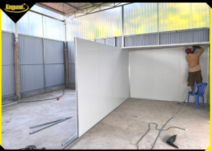 tai-sao-nha-xuong-hien-dai-deu-su-dung-vach-ngan-cach-nhiet-9