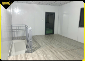 tam-panel-75mm-chong-nong-cach-am-co-thuc-su-hieu-qua-11