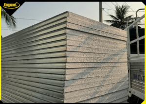 tam-panel-75mm-chong-nong-cach-am-co-thuc-su-hieu-qua-12