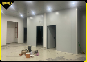 tam-panel-75mm-chong-nong-cach-am-co-thuc-su-hieu-qua-13