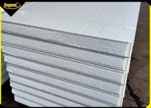 tam-panel-75mm-chong-nong-cach-am-co-thuc-su-hieu-qua-2