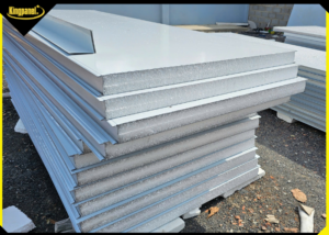 tam-panel-75mm-chong-nong-cach-am-co-thuc-su-hieu-qua-3