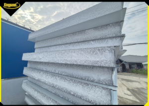 tam-panel-75mm-chong-nong-cach-am-co-thuc-su-hieu-qua-5