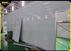 tam-panel-75mm-chong-nong-cach-am-co-thuc-su-hieu-qua-7