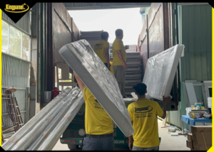 tam-panel-75mm-chong-nong-cach-am-co-thuc-su-hieu-qua-9