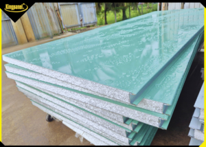 tam-panel-la-gi-tai-sao-nha-tien-che-lai-duoc-ua-chuong-12