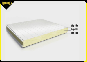 tam-panel-la-gi-tai-sao-nha-tien-che-lai-duoc-ua-chuong-13