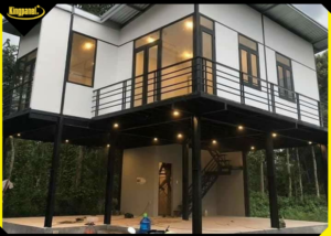 tam-panel-la-gi-tai-sao-nha-tien-che-lai-duoc-ua-chuong-2