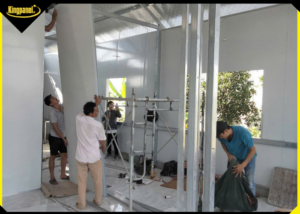 tam-panel-la-gi-tai-sao-nha-tien-che-lai-duoc-ua-chuong-5