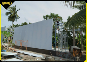 tam-panel-la-gi-tai-sao-nha-tien-che-lai-duoc-ua-chuong-6