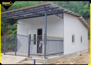 tam-panel-la-gi-tai-sao-nha-tien-che-lai-duoc-ua-chuong-7