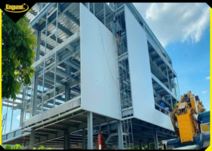 tam-panel-la-gi-tai-sao-nha-tien-che-lai-duoc-ua-chuong-8