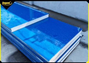 tam-panel-la-gi-tai-sao-nha-tien-che-lai-duoc-ua-chuong-9