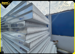tam-panel-sandwich-100mm-co-cach-am-tot-khong-12