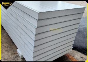 tam-panel-sandwich-100mm-co-cach-am-tot-khong-6