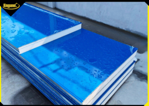 tam-panel-sandwich-100mm-co-cach-am-tot-khong-8