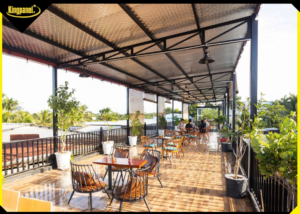 ton-3-lop-chong-chay-giai-phap-cho-mua-nang-nong-10