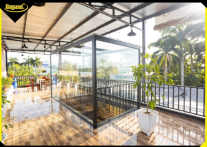 ton-3-lop-chong-chay-giai-phap-cho-mua-nang-nong-11