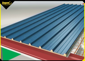 ton-3-lop-chong-chay-giai-phap-cho-mua-nang-nong-12