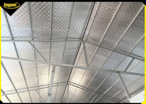 ton-3-lop-chong-chay-giai-phap-cho-mua-nang-nong-13