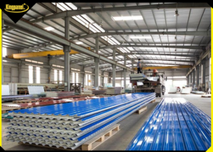 ton-3-lop-chong-chay-giai-phap-cho-mua-nang-nong-14