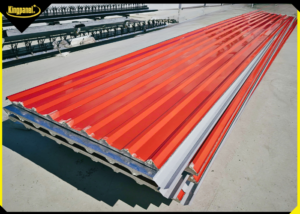 ton-3-lop-chong-chay-giai-phap-cho-mua-nang-nong-3