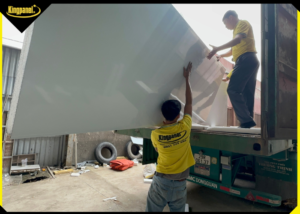 ton-3-lop-chong-chay-giai-phap-cho-mua-nang-nong-7