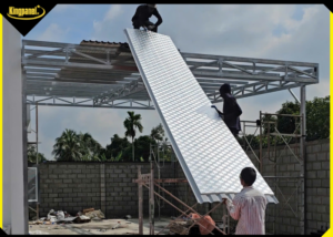 ton-3-lop-chong-chay-giai-phap-cho-mua-nang-nong-8