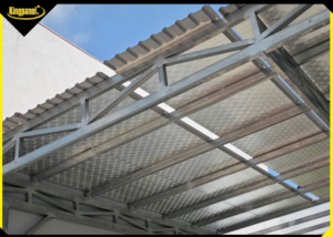 ton-3-lop-chong-chay-giai-phap-cho-mua-nang-nong-9