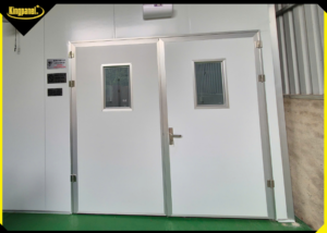 tong-hop-cac-dong-cua-panel-phong-sach-pho-bien-hien-nay-3