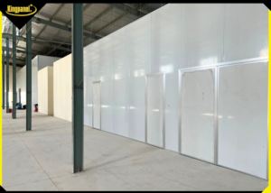 tong-hop-cac-dong-cua-panel-phong-sach-pho-bien-hien-nay-6