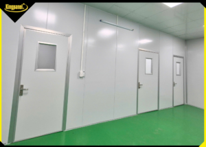 tong-hop-cac-dong-cua-panel-phong-sach-pho-bien-hien-nay-7