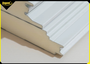 top-5-yeu-to-anh-huong-den-gia-panel-pu-11