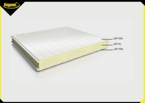 top-5-yeu-to-anh-huong-den-gia-panel-pu-2