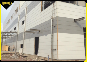 top-5-yeu-to-anh-huong-den-gia-panel-pu-9