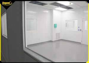 ung-dung-panel-kho-lanh-trong-cac-nganh-hang-10