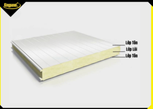 ung-dung-panel-kho-lanh-trong-cac-nganh-hang-14