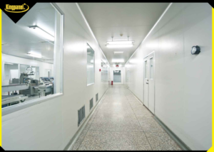 ung-dung-panel-kho-lanh-trong-cac-nganh-hang-4