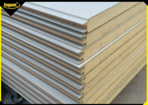 ung-dung-panel-kho-lanh-trong-cac-nganh-hang-5