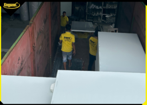 ung-dung-panel-kho-lanh-trong-cac-nganh-hang-7