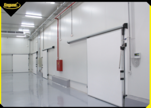 ung-dung-panel-kho-lanh-trong-cac-nganh-hang-9