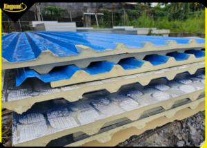 Nen-mua-ton-PU-gia-tot-uy-tin-o-dau-1