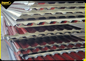 Nen-mua-ton-PU-gia-tot-uy-tin-o-dau-2