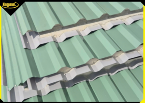 Nen-mua-ton-PU-gia-tot-uy-tin-o-dau-4