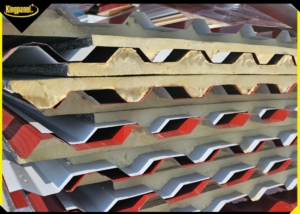 Nen-mua-ton-PU-gia-tot-uy-tin-o-dau-5